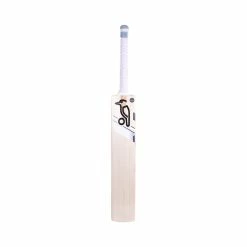 Kookaburra Ghost 1.1 Senior Cricket Bat 7 Kookaburra Ghost 1.1 Senior Cricket Bat -Gunn & Moore Shop 2A23191 Ghost 1.1 Front