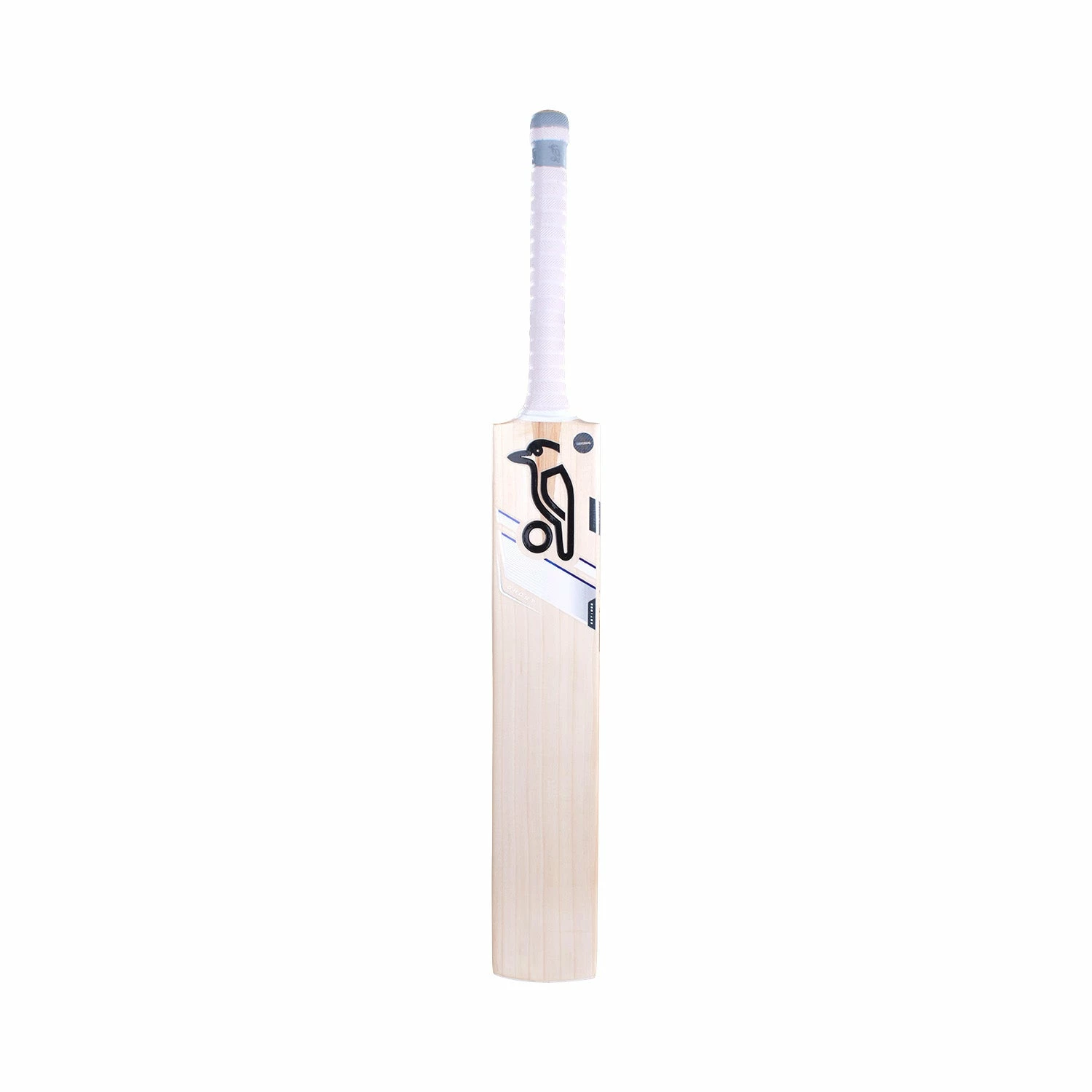 Kookaburra Ghost 1.1 Senior Cricket Bat 3 Kookaburra Ghost 1.1 Senior Cricket Bat - Image 3