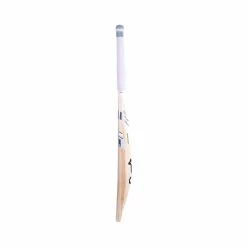 Kookaburra Ghost 1.1 Senior Cricket Bat 9 Kookaburra Ghost 1.1 Senior Cricket Bat -Gunn & Moore Shop 2A23191 Ghost 1.1 Profile 2
