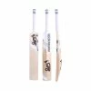 Kookaburra Ghost 1.1 Junior Cricket Bat
