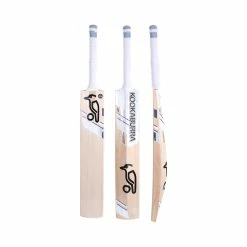 Kookaburra Ghost 1.1 Junior Cricket Bat