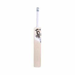Kookaburra Ghost 1.1 Junior Cricket Bat -Gunn & Moore Shop 2A23191 Ghost JNR 1.1 Front