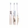 Kookaburra Ghost 2.1 Senior Cricket Bat