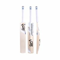 Kookaburra Ghost 2.1 Senior Cricket Bat