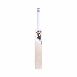 Kookaburra Ghost 2.1 Senior Cricket Bat 7 Kookaburra Ghost 2.1 Senior Cricket Bat -Gunn & Moore Shop 2A23192 Ghost 2.1 Front