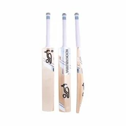 Kookaburra Ghost 3.1 Senior Cricket Bat