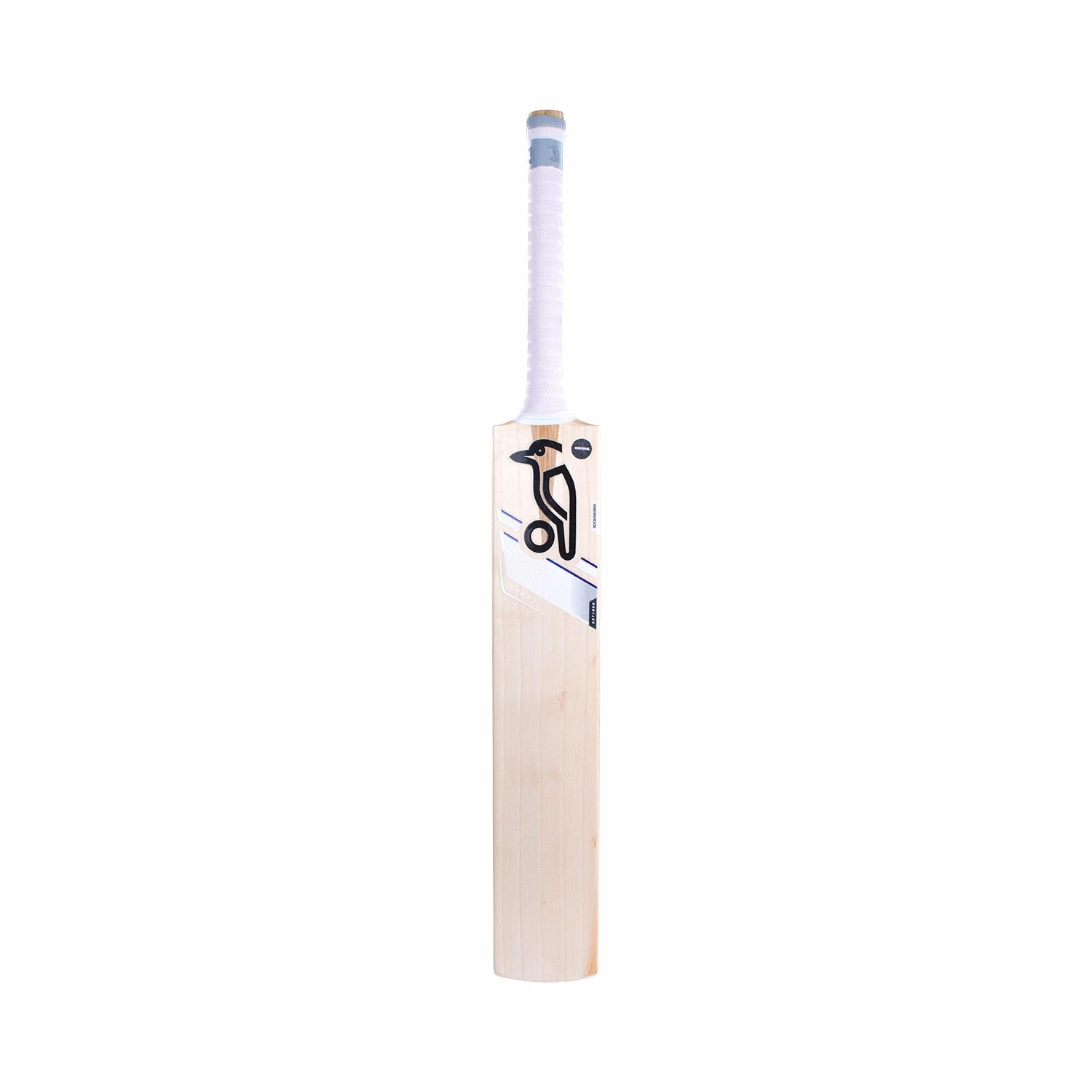 Kookaburra Ghost 3.1 Senior Cricket Bat 3 Kookaburra Ghost 3.1 Senior Cricket Bat - Image 3