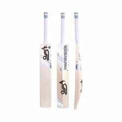 Kookaburra Ghost 3.1 Junior Cricket Bat