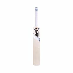 Kookaburra Ghost 3.1 Junior Cricket Bat -Gunn & Moore Shop 2A23193 Ghost JNR 3.1 Front