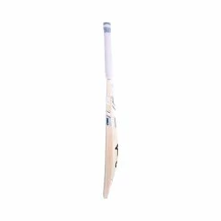 Kookaburra Ghost 3.1 Junior Cricket Bat -Gunn & Moore Shop 2A23193 Ghost JNR 3.1 Profile 2