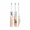 Kookaburra Ghost 4.1 Senior Cricket Bat