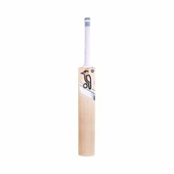 Kookaburra Ghost 4.1 Senior Cricket Bat 7 Kookaburra Ghost 4.1 Senior Cricket Bat -Gunn & Moore Shop 2A23194 Ghost 4.1 Front