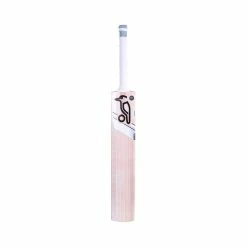 Kookaburra Ghost 5.1 Junior Cricket Bat -Gunn & Moore Shop 2A23195 Ghost JNR 5.1 Front