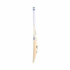 Kookaburra Ghost 5.1 Junior Cricket Bat -Gunn & Moore Shop 2A23195 Ghost JNR 5.1 Profile 2