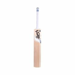 Kookaburra Ghost 6.1 Senior Cricket Bat 7 Kookaburra Ghost 6.1 Senior Cricket Bat -Gunn & Moore Shop 2A23196 Ghost 6.1 Front