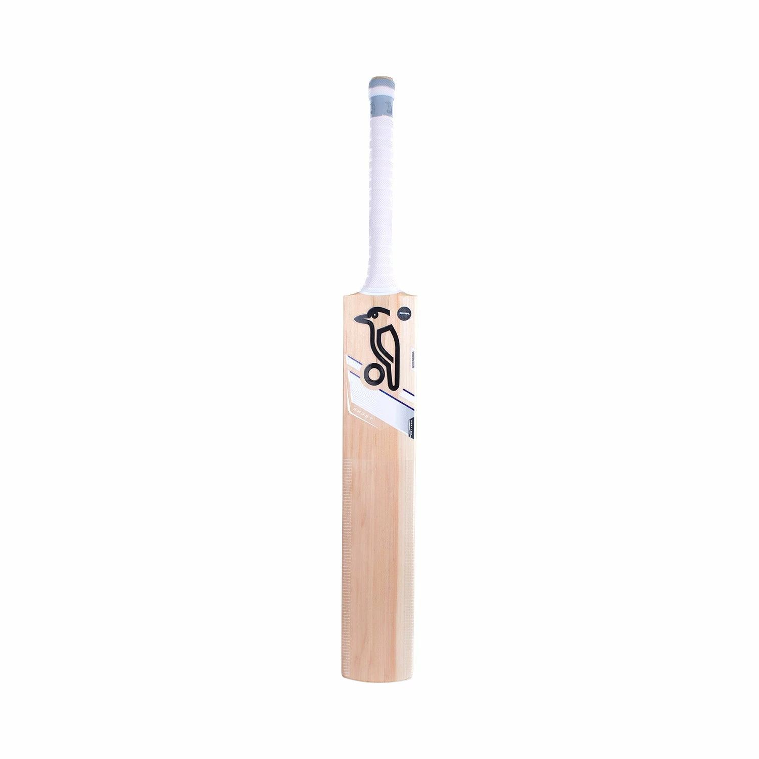 Kookaburra Ghost 6.1 Senior Cricket Bat 3 Kookaburra Ghost 6.1 Senior Cricket Bat - Image 3