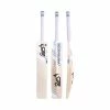 Kookaburra Ghost 6.3 Senior Cricket Bat
