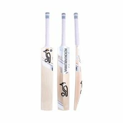 Kookaburra Ghost 6.3 Senior Cricket Bat