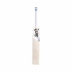 Kookaburra Ghost 6.3 Senior Cricket Bat 7 Kookaburra Ghost 6.3 Senior Cricket Bat -Gunn & Moore Shop 2A23197 Ghost 6.3 Front