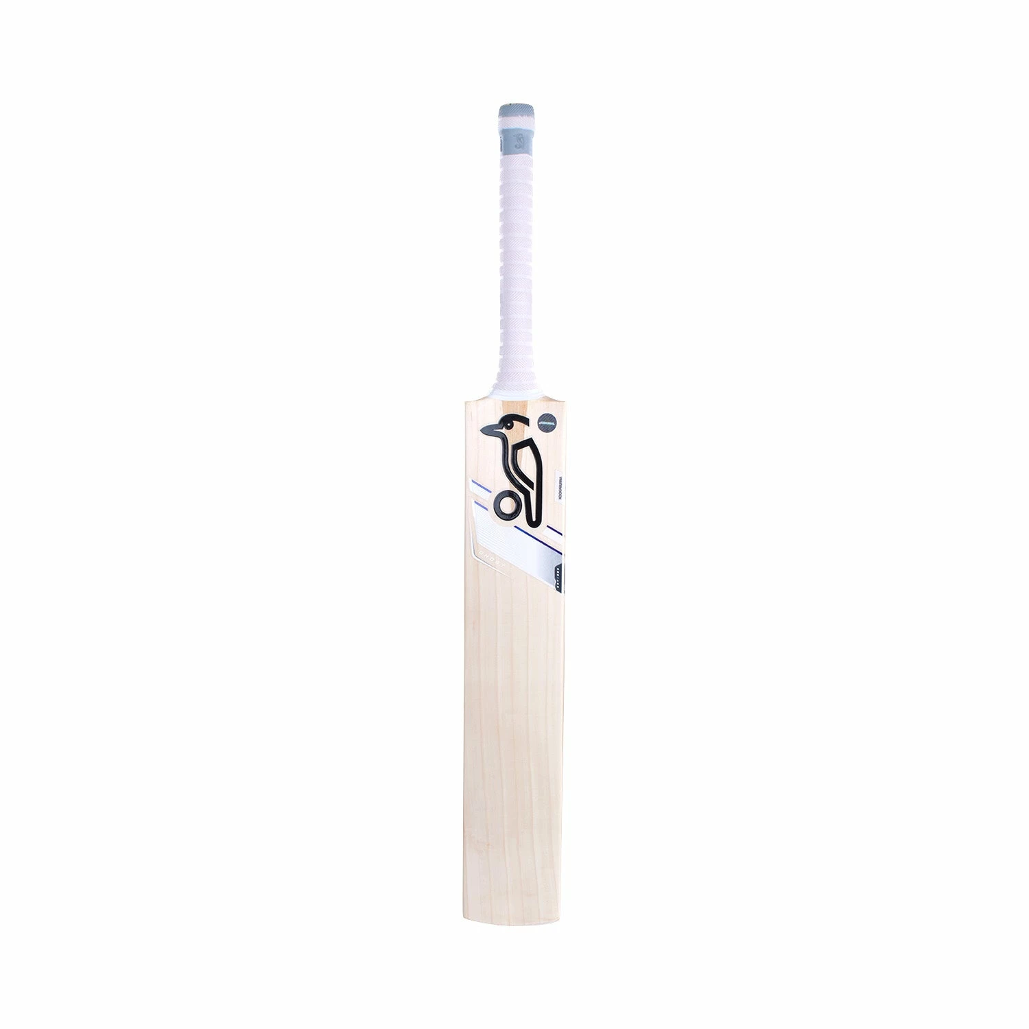 Kookaburra Ghost 6.3 Senior Cricket Bat 3 Kookaburra Ghost 6.3 Senior Cricket Bat - Image 3