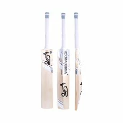 Kookaburra Ghost Lite Senior Cricket Bat