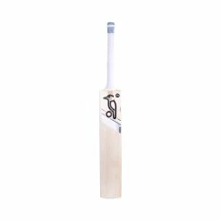 Kookaburra Ghost Lite Senior Cricket Bat 7 Kookaburra Ghost Lite Senior Cricket Bat -Gunn & Moore Shop 2A23198 Ghost Lite Front