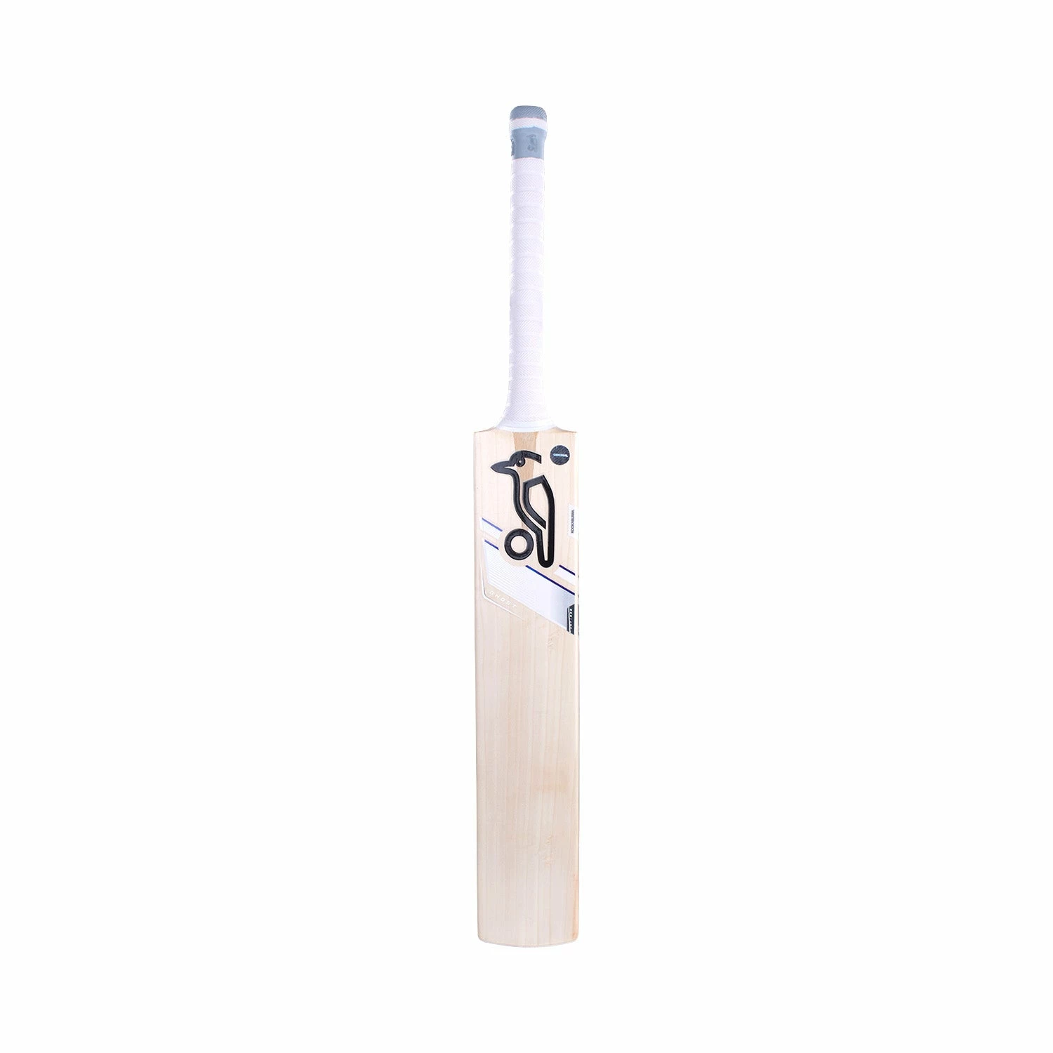 Kookaburra Ghost Lite Senior Cricket Bat 3 Kookaburra Ghost Lite Senior Cricket Bat - Image 3