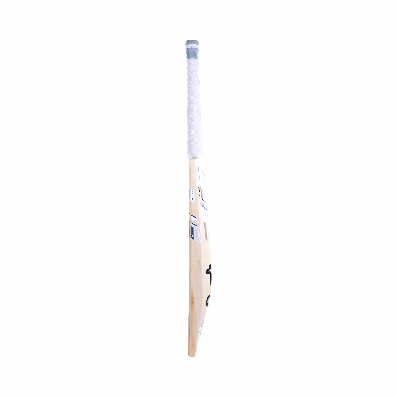 Kookaburra Ghost Lite Senior Cricket Bat 5 Kookaburra Ghost Lite Senior Cricket Bat - Image 5