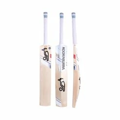Kookaburra Big Ghost Senior Cricket Bat