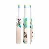 Kookaburra Rapid Pro Junior Cricket Bat