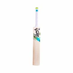 Kookaburra Rapid Pro Junior Cricket Bat -Gunn & Moore Shop 2A23260 Rapid JNR Pro Front