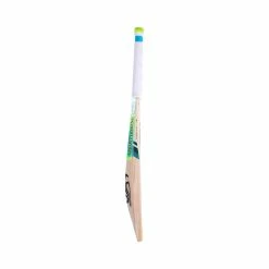 Kookaburra Rapid Pro Junior Cricket Bat -Gunn & Moore Shop 2A23260 Rapid JNR Pro Profile 1