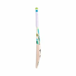 Kookaburra Rapid Pro Junior Cricket Bat -Gunn & Moore Shop 2A23260 Rapid JNR Pro Profile 2