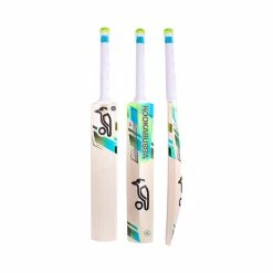 Kookaburra Rapid Pro Senior Cricket Bat