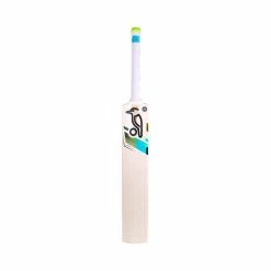 Kookaburra Rapid Pro Senior Cricket Bat 9 Kookaburra Rapid Pro Senior Cricket Bat -Gunn & Moore Shop 2A23260 Rapid Pro Front
