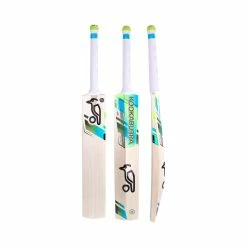 Kookaburra Rapid 2.1 Senior Cricket Bat