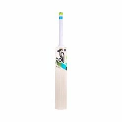Kookaburra Rapid 2.1 Senior Cricket Bat -Gunn & Moore Shop 2A23262 Rapid 2.1 Front