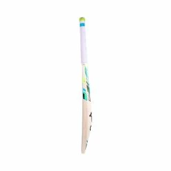 Kookaburra Rapid 2.1 Senior Cricket Bat -Gunn & Moore Shop 2A23262 Rapid 2.1 Profile 2