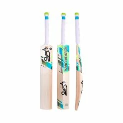 Kookaburra Rapid 2.1 Junior Cricket Bat