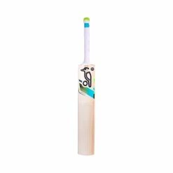 Kookaburra Rapid 2.1 Junior Cricket Bat -Gunn & Moore Shop 2A23262 Rapid JNR 2.1 Front