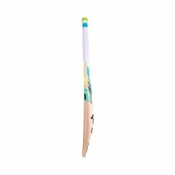 Kookaburra Rapid 2.1 Junior Cricket Bat -Gunn & Moore Shop 2A23262 Rapid JNR 2.1 Profile 2
