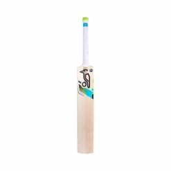 Kookaburra Rapid 3.1 Senior Cricket Bat 7 Kookaburra Rapid 3.1 Senior Cricket Bat -Gunn & Moore Shop 2A23263 Rapid 3.1 Front