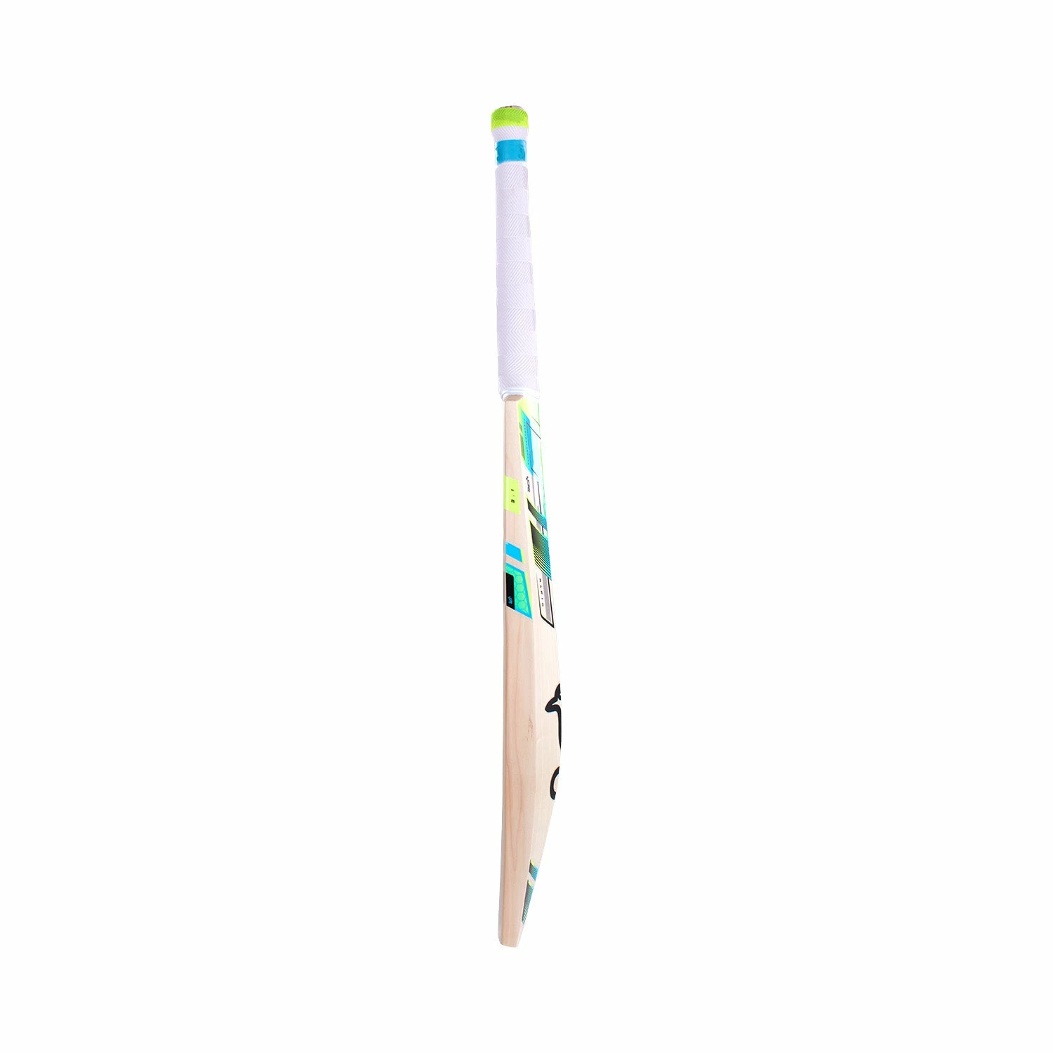 Kookaburra Rapid 3.1 Senior Cricket Bat 5 Kookaburra Rapid 3.1 Senior Cricket Bat - Image 5