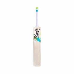 Kookaburra Rapid 4.1 Junior Cricket Bat -Gunn & Moore Shop 2A23264 Rapid JNR 4.1 Front