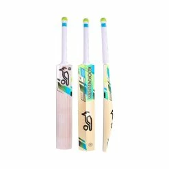 Kookaburra Rapid 6.5 Senior Cricket Bat
