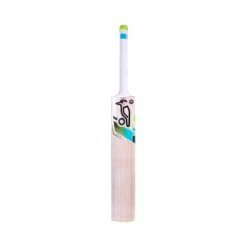 Kookaburra Rapid 6.5 Senior Cricket Bat 7 Kookaburra Rapid 6.5 Senior Cricket Bat -Gunn & Moore Shop 2A23267 Rapid 6.5 Front