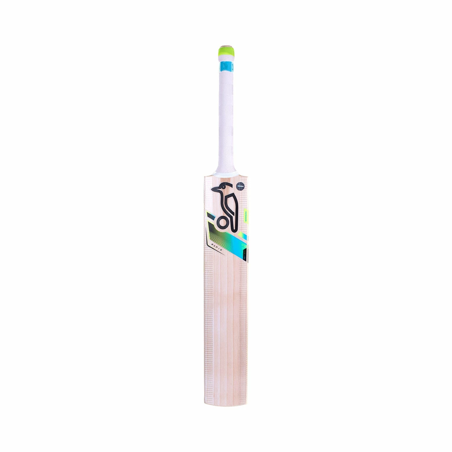 Kookaburra Rapid 6.5 Senior Cricket Bat 3 Kookaburra Rapid 6.5 Senior Cricket Bat - Image 3