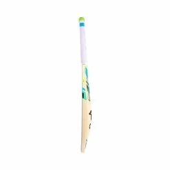 Kookaburra Rapid 6.5 Senior Cricket Bat 9 Kookaburra Rapid 6.5 Senior Cricket Bat -Gunn & Moore Shop 2A23267 Rapid 6.5 Profile 2