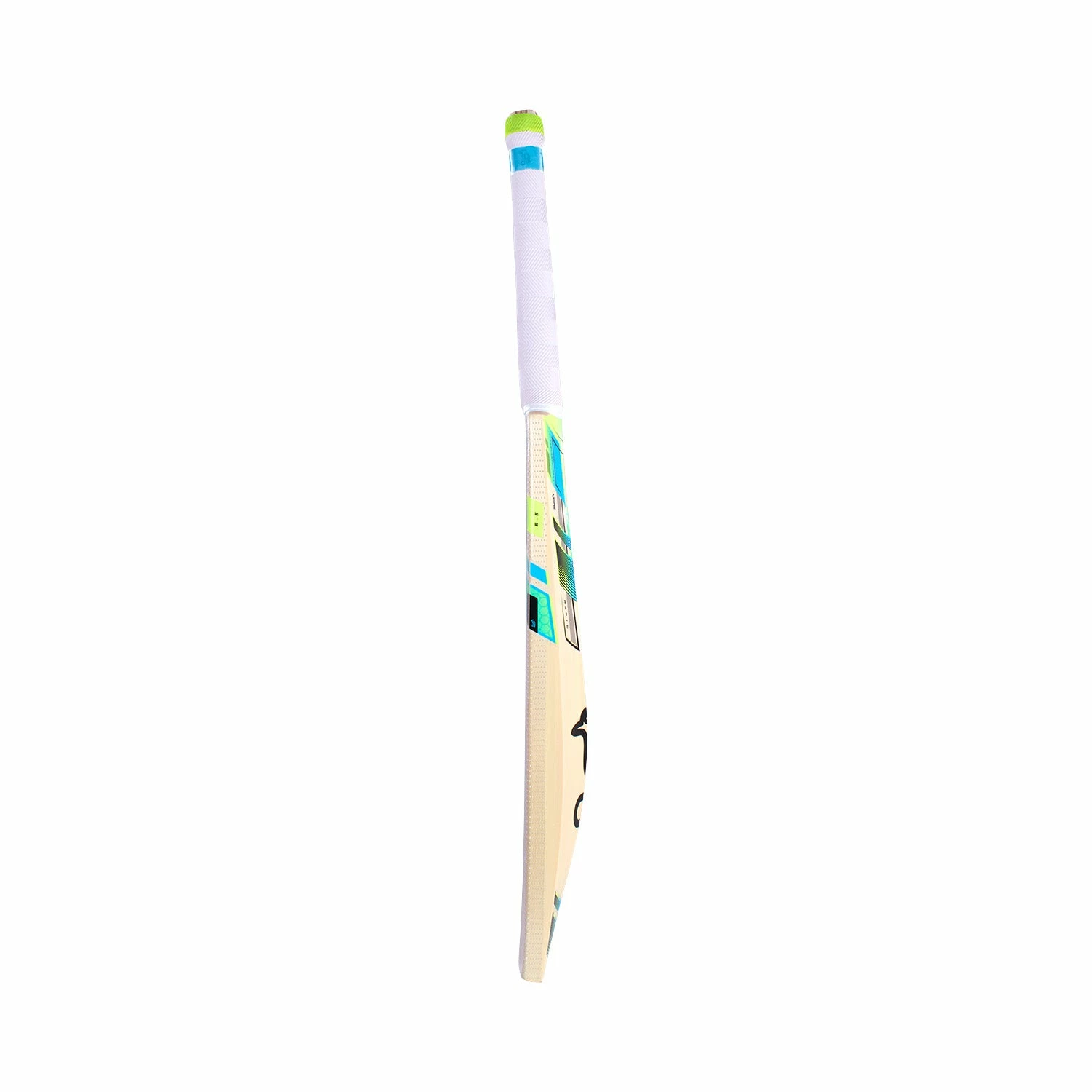 Kookaburra Rapid 6.5 Senior Cricket Bat 5 Kookaburra Rapid 6.5 Senior Cricket Bat - Image 5