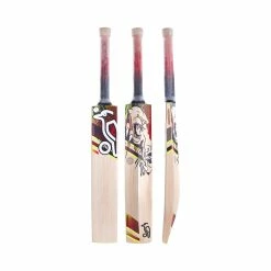 Kookaburra Beast 3.1 Senior Cricket Bat